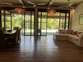  VILLA KALY 2 