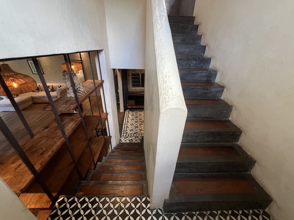  VILLA KALY 2 
