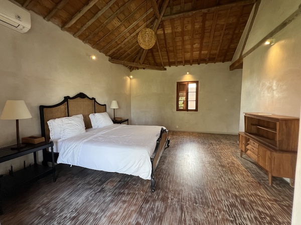  VILLA KALY 2 