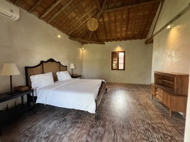  VILLA KALY 2 