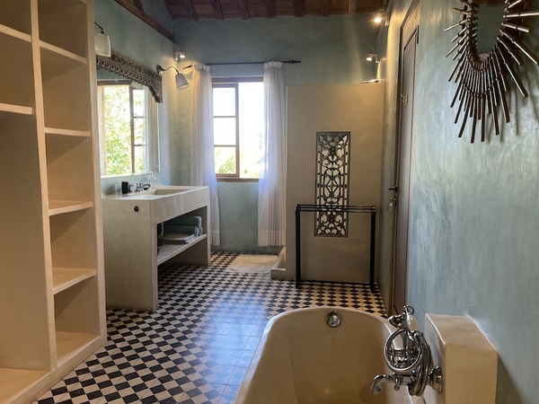  VILLA KALY 2 