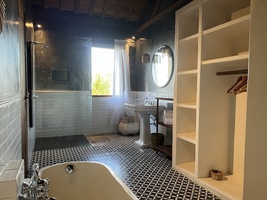  VILLA KALY 2 