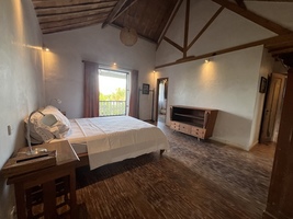  VILLA KALY 2 