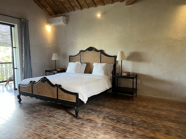  VILLA KALY 2 