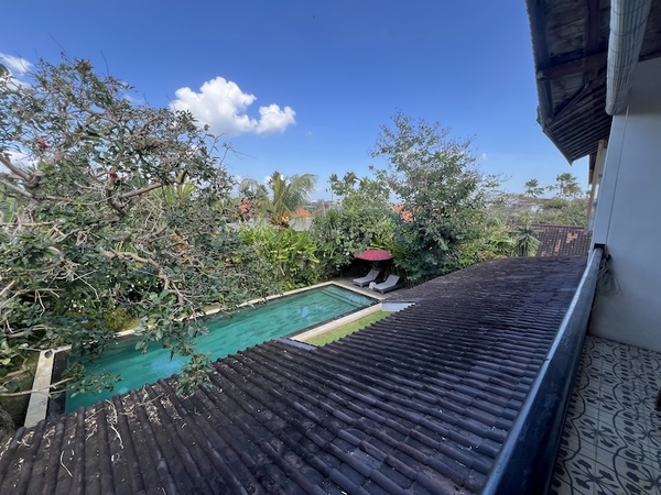  VILLA KALY 2 