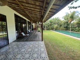  VILLA KALY 2 