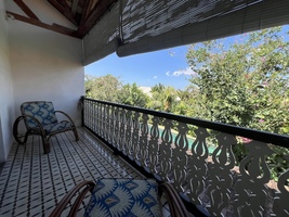  VILLA KALY 2 