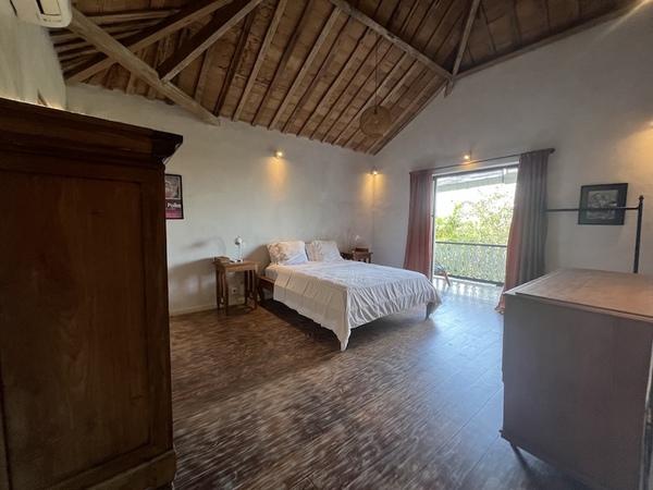  VILLA KALY 2 
