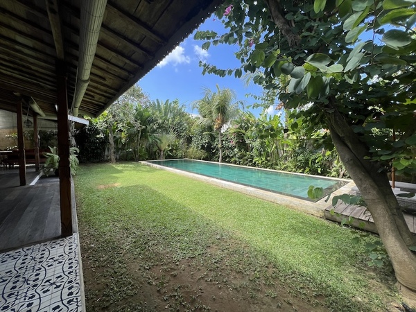  VILLA KALY 2 
