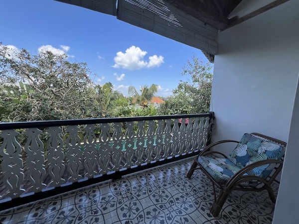  VILLA KALY 2 