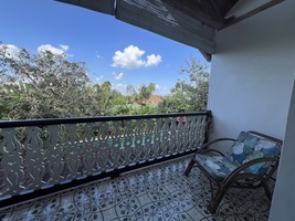  VILLA KALY 2 