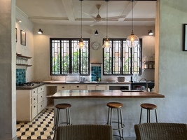  VILLA KALY 2 
