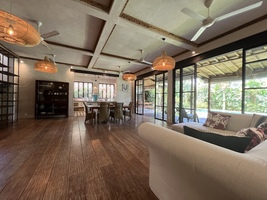  VILLA KALY 2 