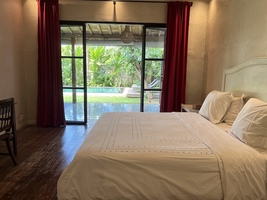  VILLA KALY 2 
