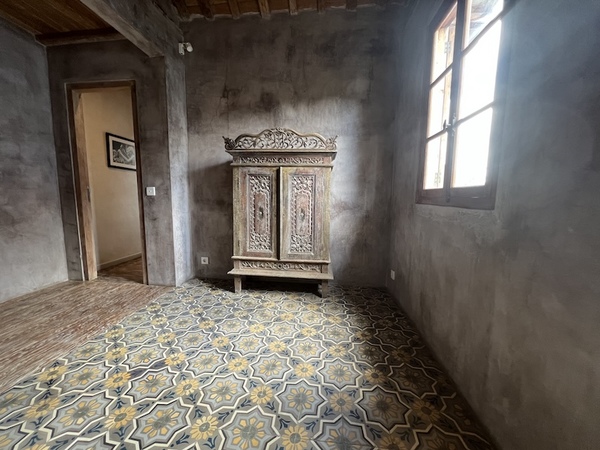  VILLA KALY 2 