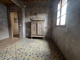  VILLA KALY 2 