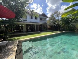  VILLA KALY 2 