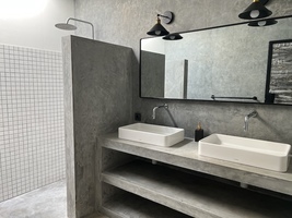  VILLA VFL462 