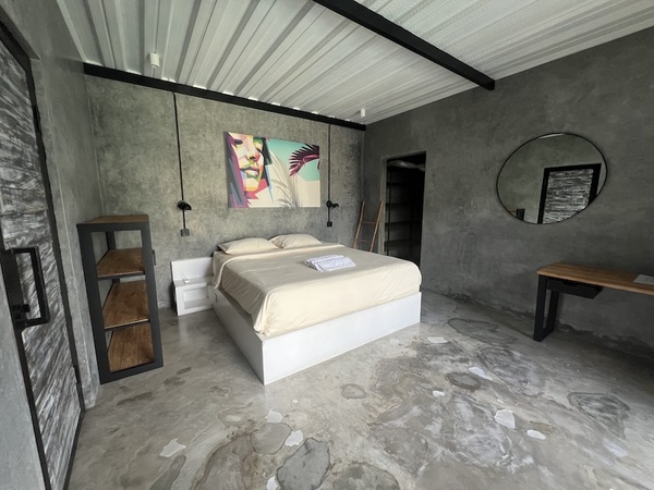  VILLA VFL462 