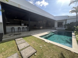  VILLA VFL462 