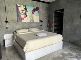  VILLA VFL462 