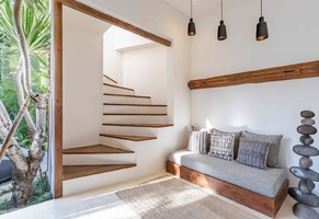  VILLA VFL463 