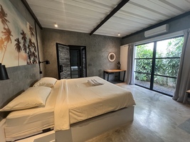  VILLA VFL462 