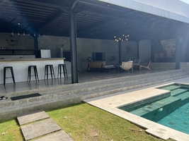  VILLA VFL462 