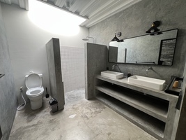  VILLA VFL462 