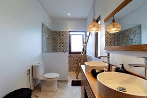  VILLA TEMAN 2 KEDUNGU 