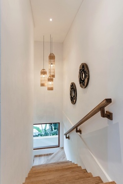  VILLA TEMAN 2 KEDUNGU 