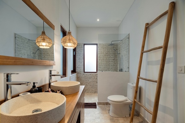  VILLA TEMAN 2 KEDUNGU 