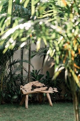  VILLA TEMAN 2 KEDUNGU 