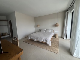  VILLA PAPABA 