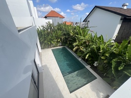  VILLA PAPABA 