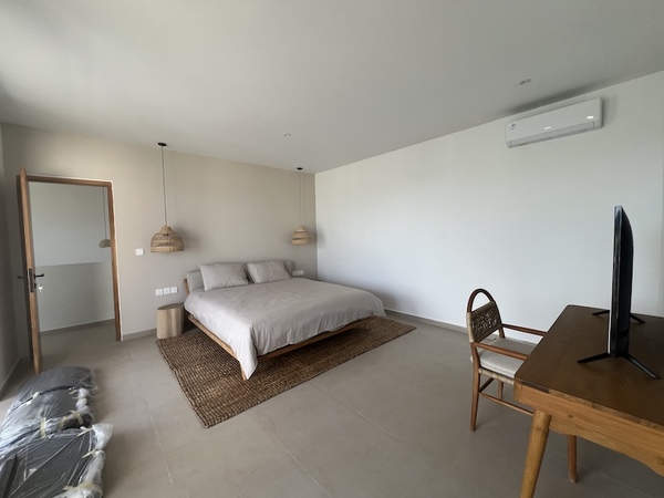 VILLA PAPABA