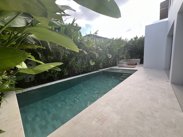 VILLA PAPABA