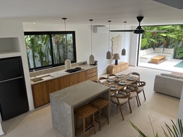  VILLA PAPABA 