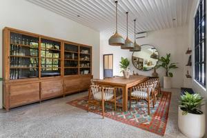  VILLA JULY 