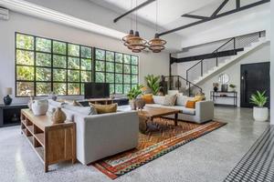  VILLA JULY 