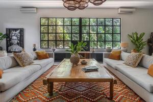  VILLA JULY 