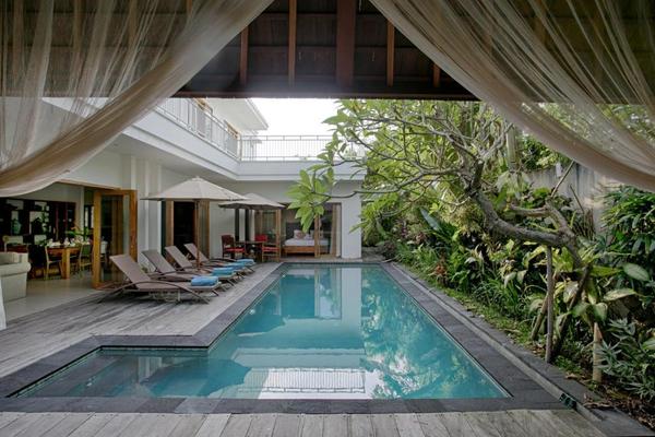VFL465