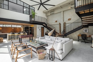  VILLA LOFT 