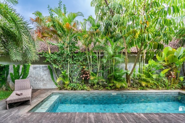  VILLA KAYU CUPEK 2 