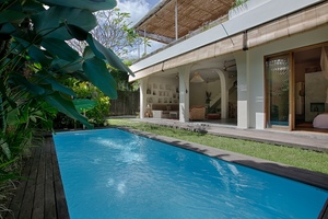  VILLA INDE 