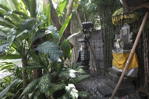  VILLA INDE 