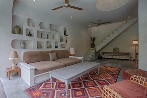 VILLA INDE 