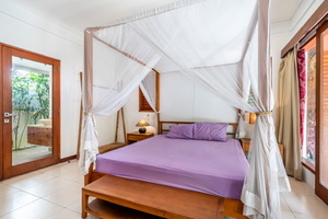  VILLA DAVKERO 