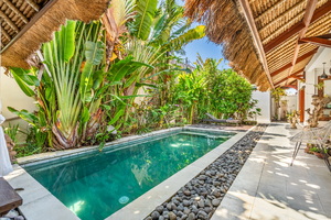  VILLA DAVKERO 