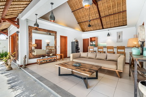 VILLA DAVKERO 